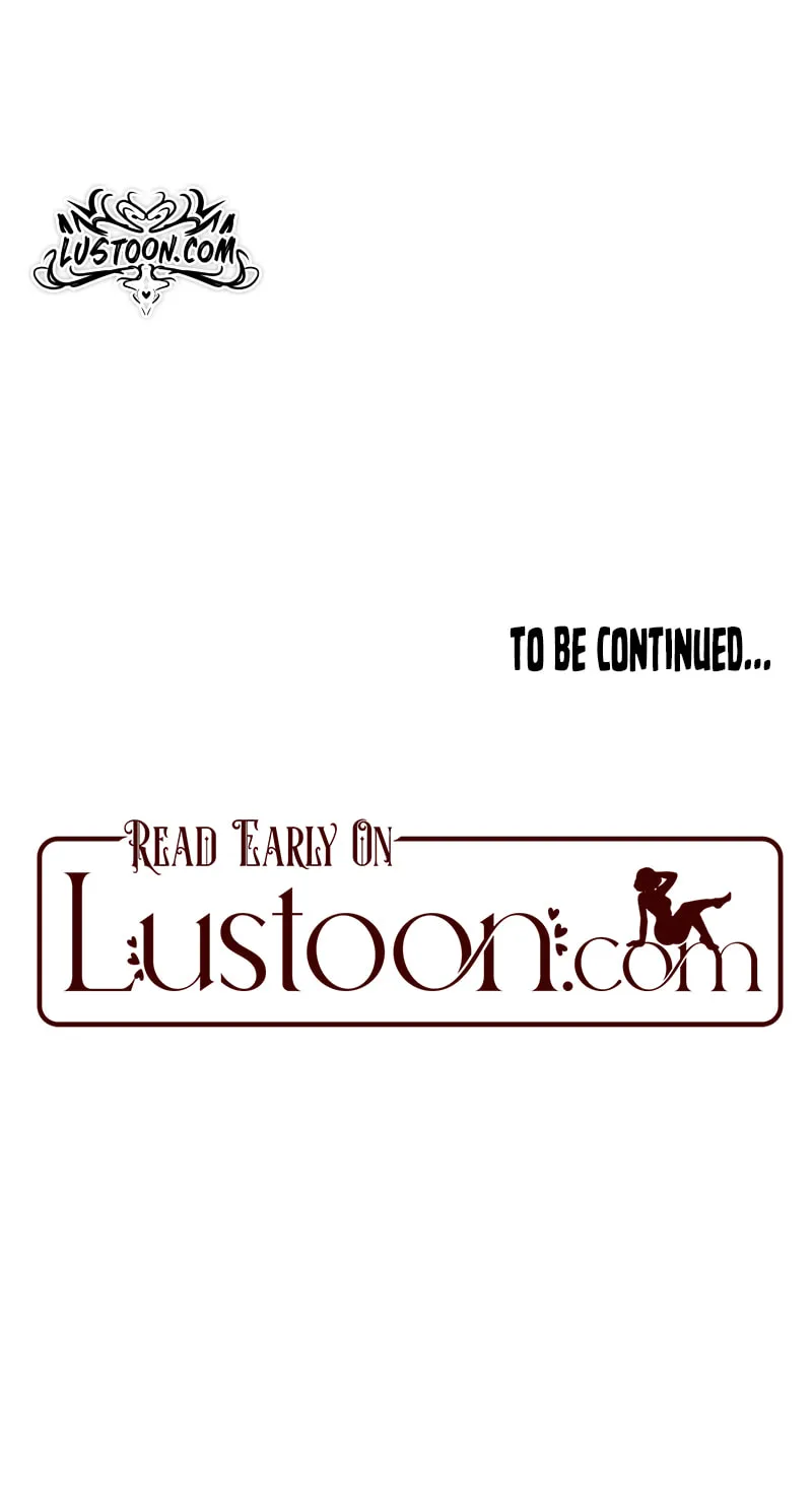 Read Transgression chapter 27 image 81 on Lezhin