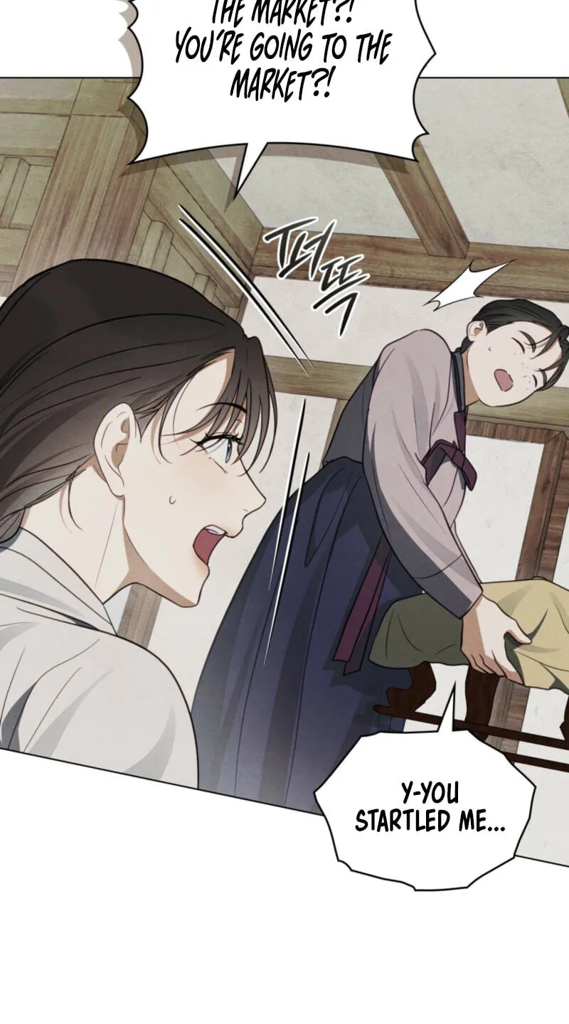 Read Transgression chapter 27 image 9 on Lezhin