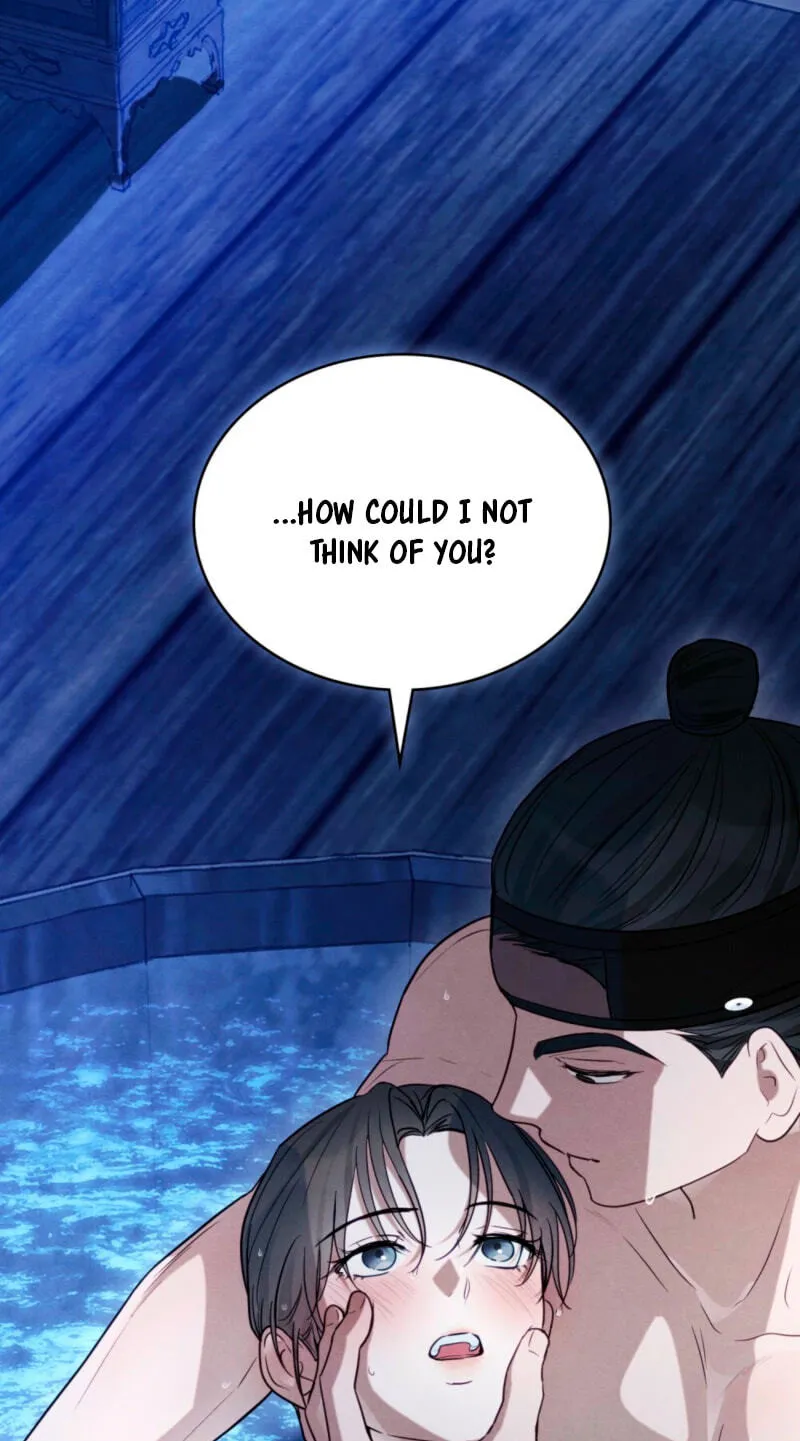 Read Transgression chapter 28 image 1 on Lezhin