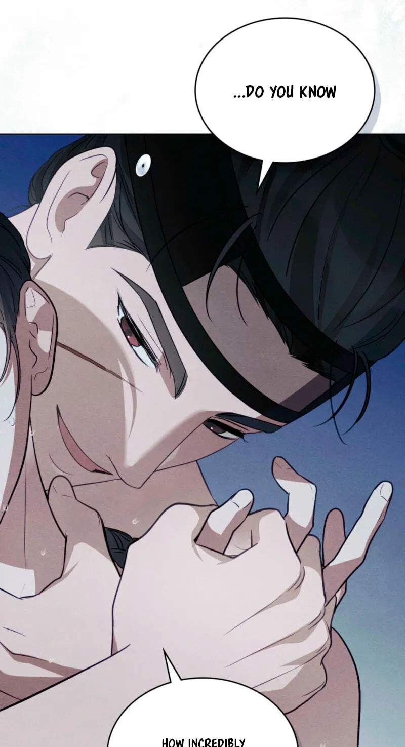 Read Transgression chapter 28 image 10 on Lezhin