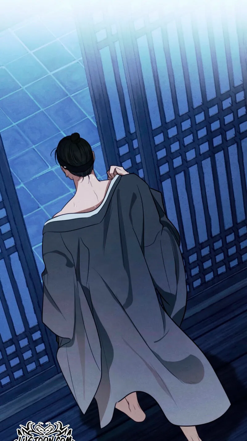 Read Transgression chapter 28 image 100 on Lezhin