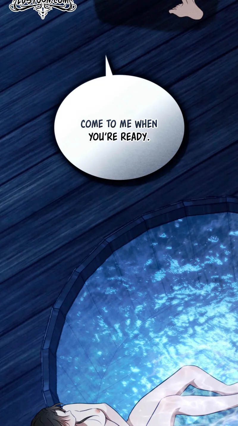 Read Transgression chapter 28 image 101 on Lezhin