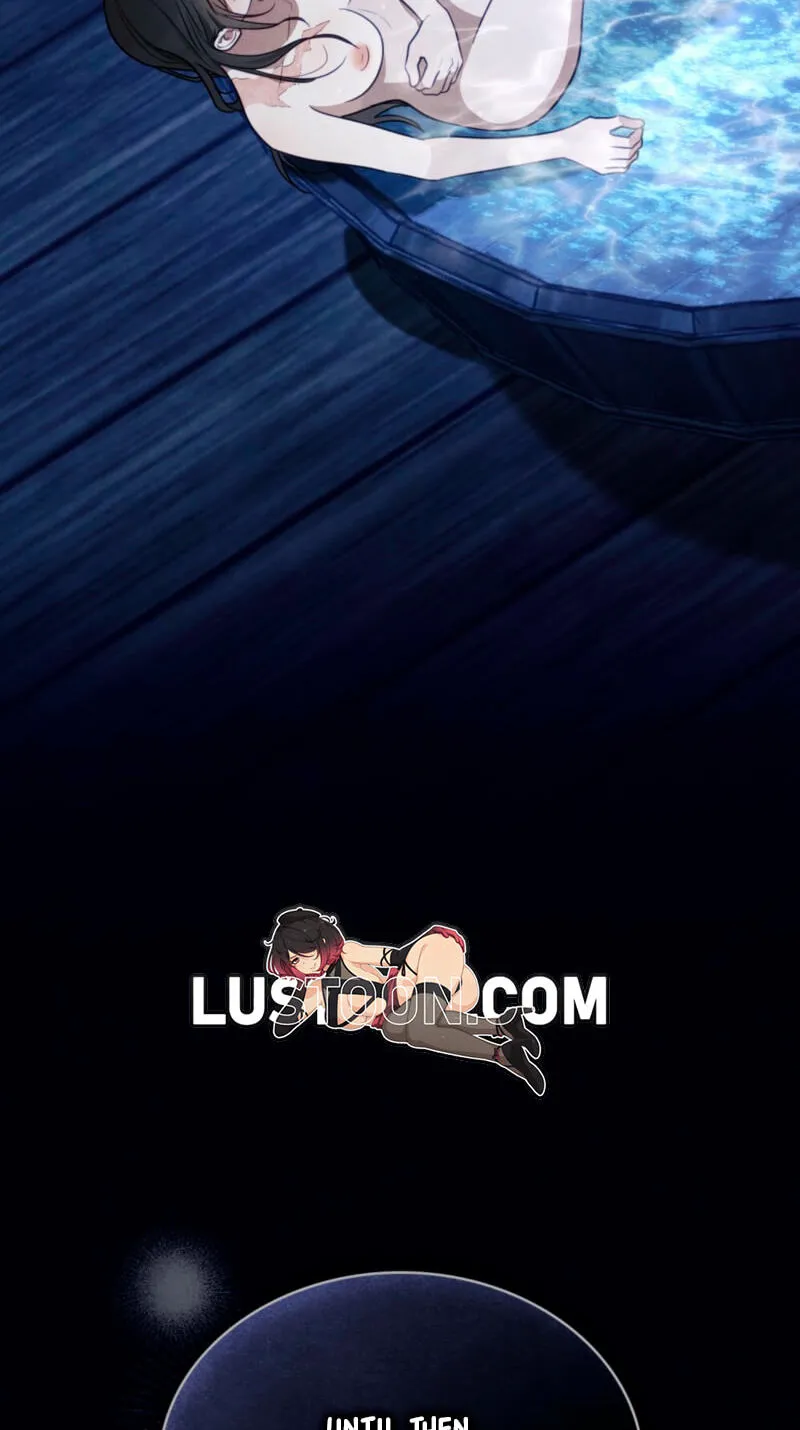 Read Transgression chapter 28 image 102 on Lezhin