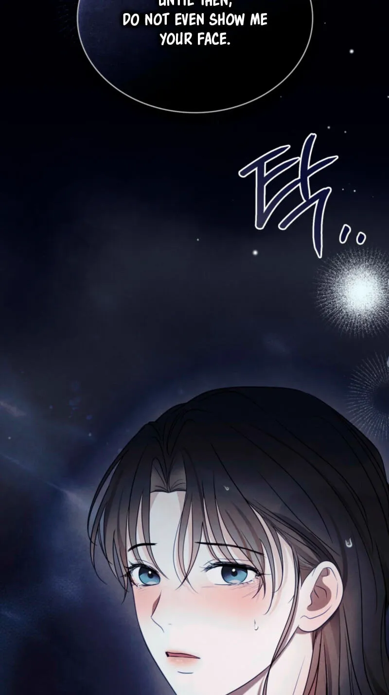 Read Transgression chapter 28 image 103 on Lezhin