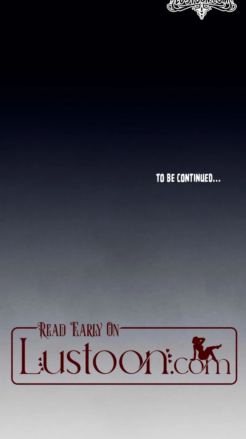 Read Transgression chapter 28 image 105 on Lezhin