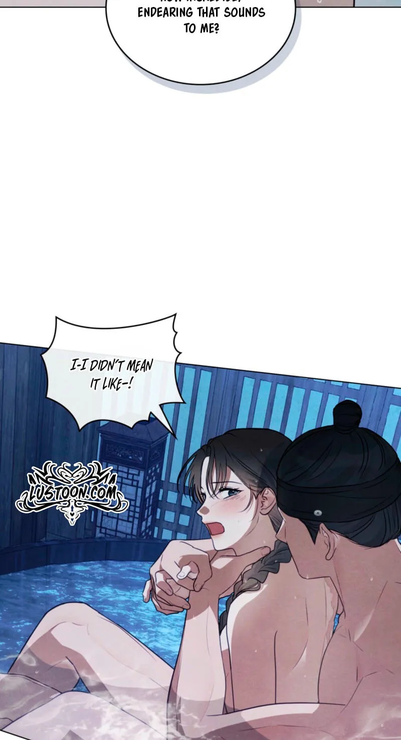 Read Transgression chapter 28 image 11 on Lezhin