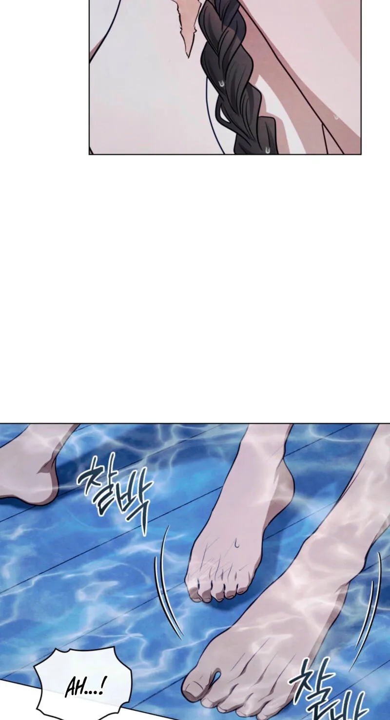 Read Transgression chapter 28 image 13 on Lezhin