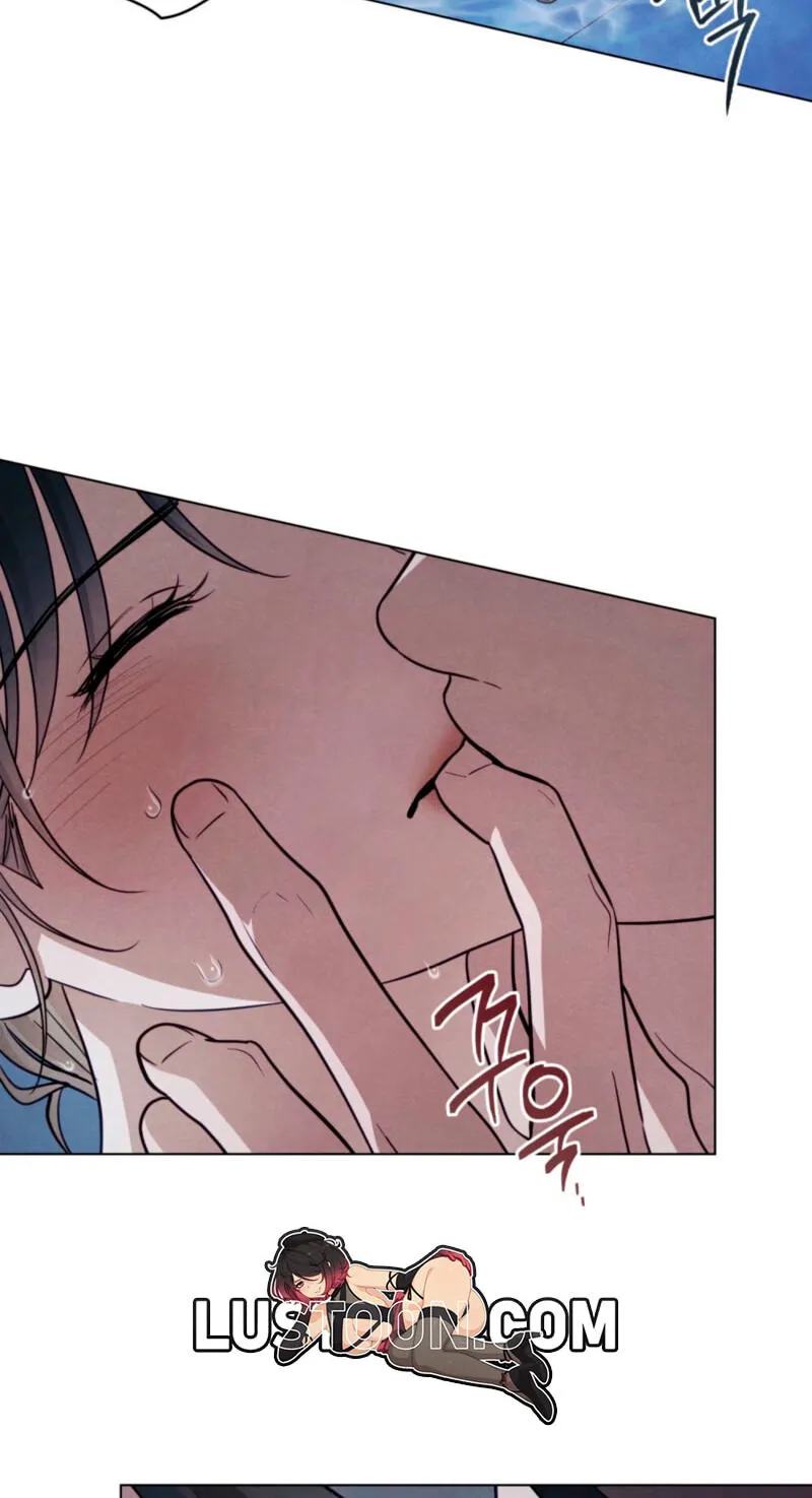Read Transgression chapter 28 image 14 on Lezhin