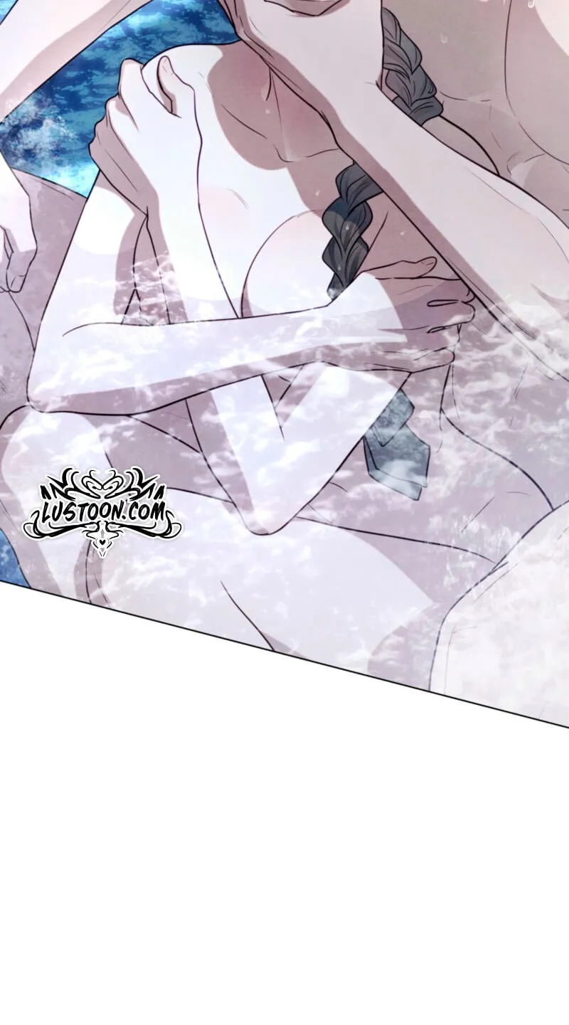 Read Transgression chapter 28 image 2 on Lezhin
