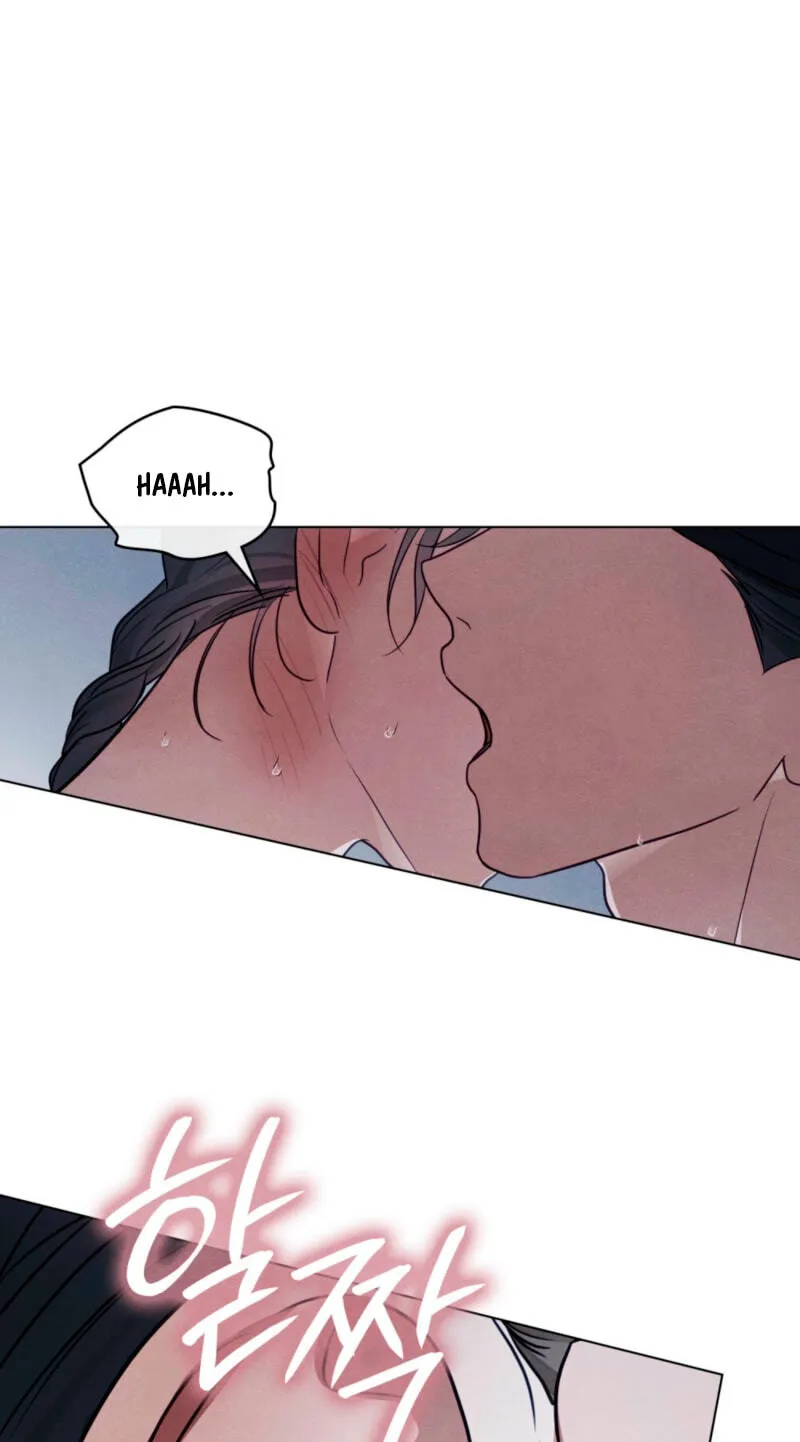 Read Transgression chapter 28 image 20 on Lezhin