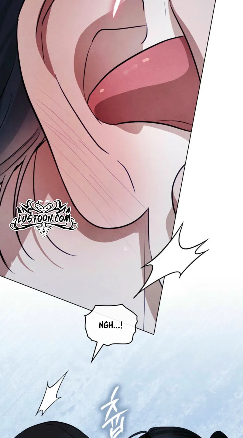 Read Transgression chapter 28 image 21 on Lezhin