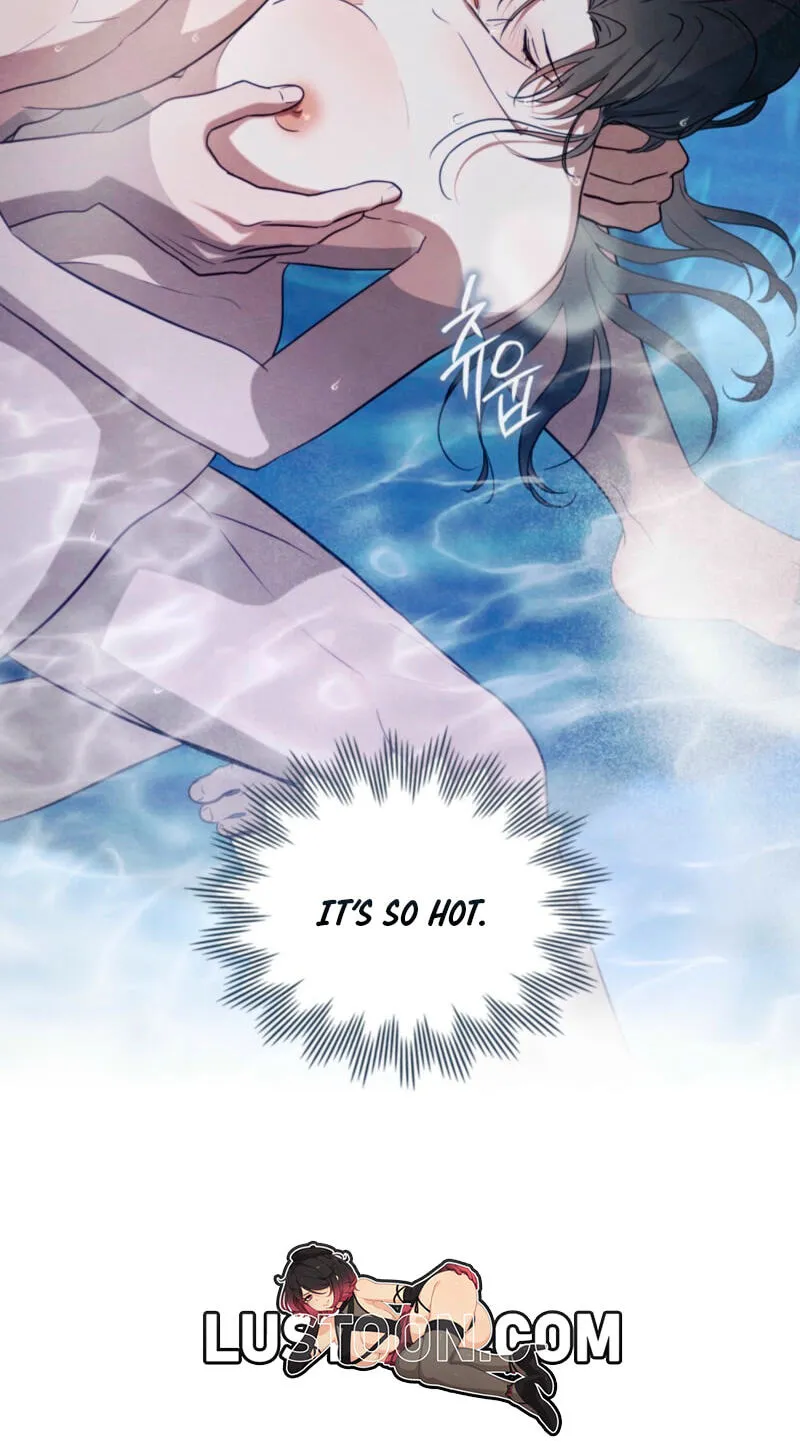Read Transgression chapter 28 image 25 on Lezhin