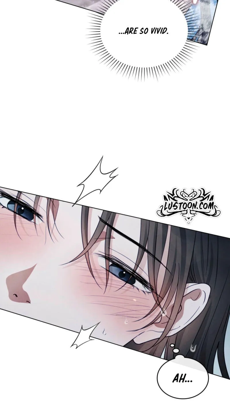 Read Transgression chapter 28 image 27 on Lezhin