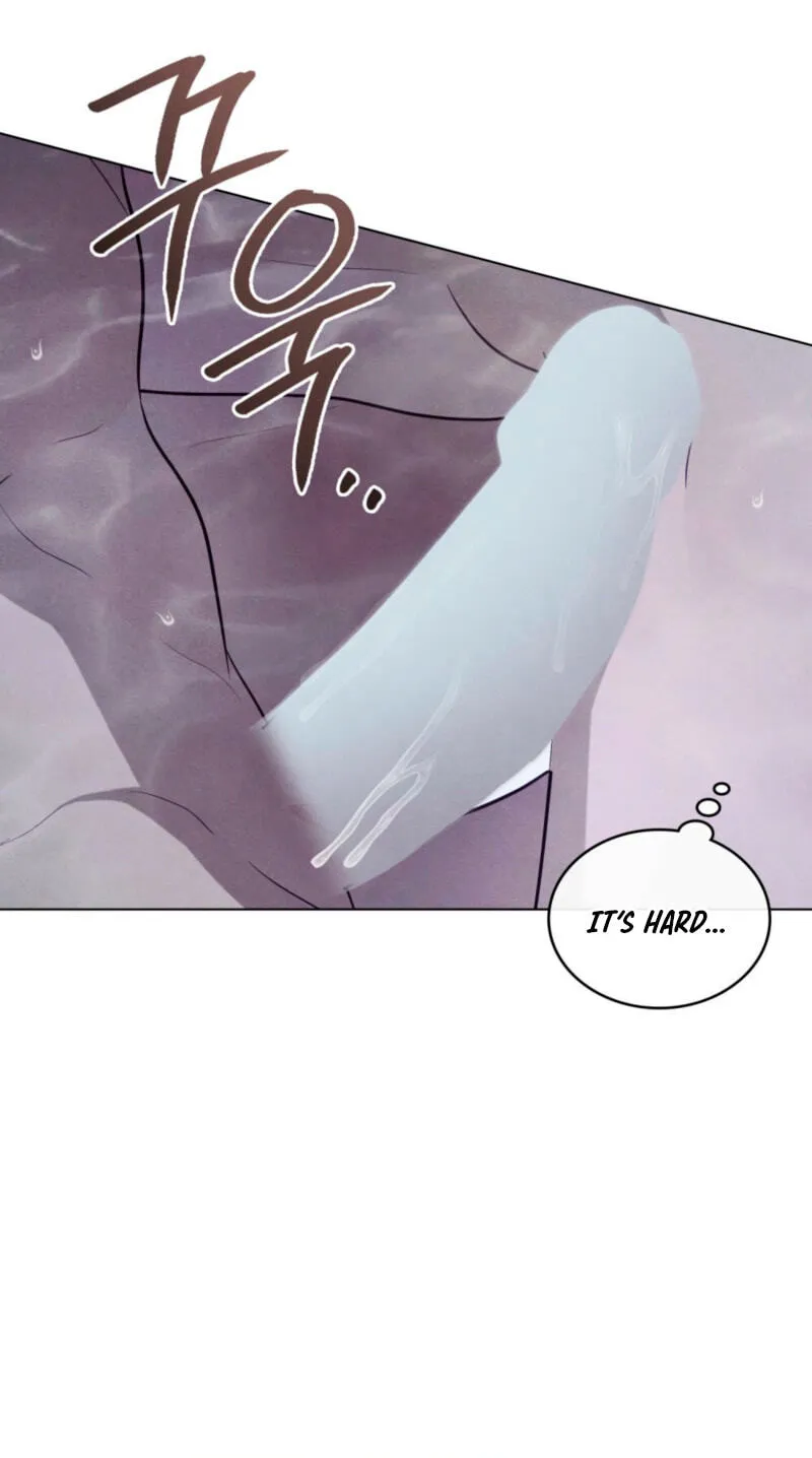 Read Transgression chapter 28 image 28 on Lezhin