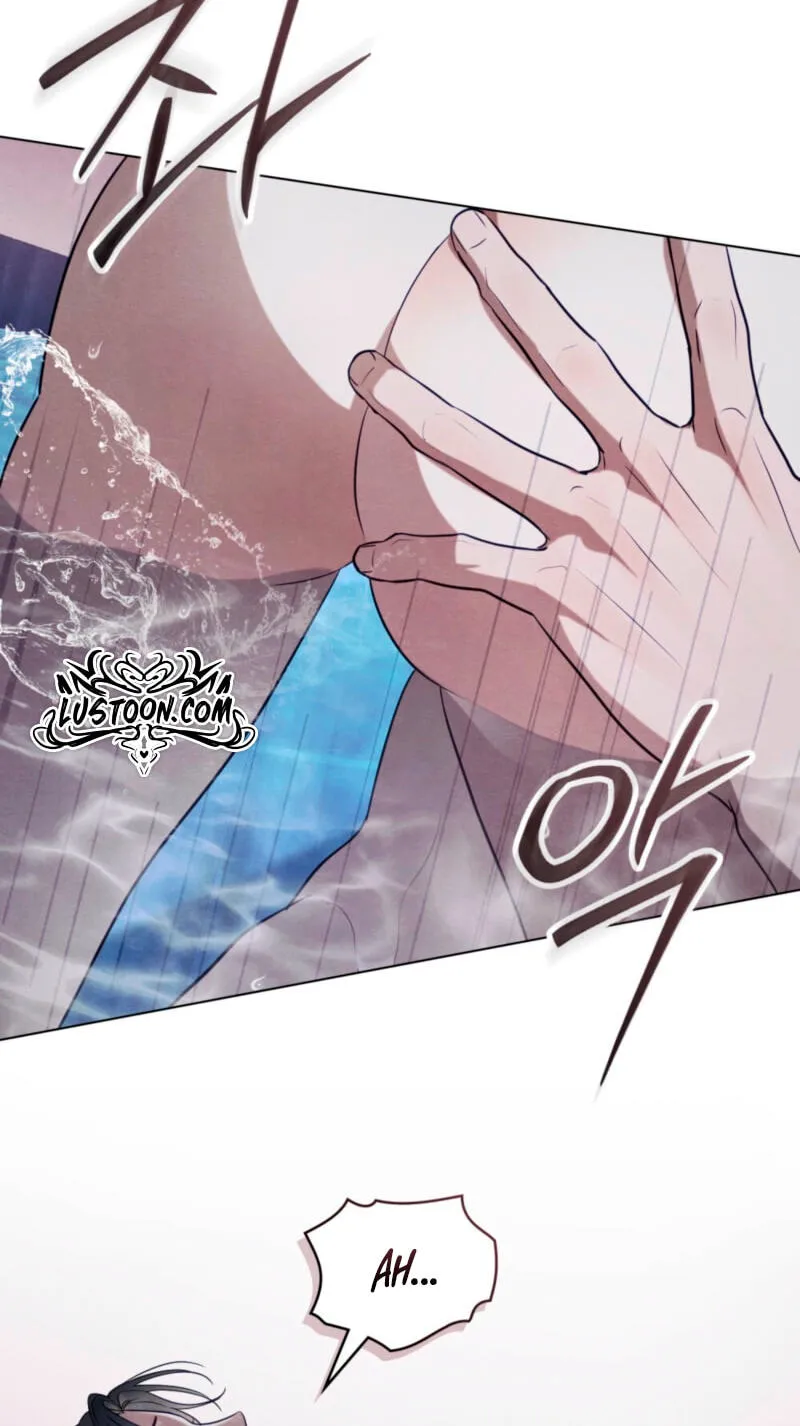 Read Transgression chapter 28 image 30 on Lezhin