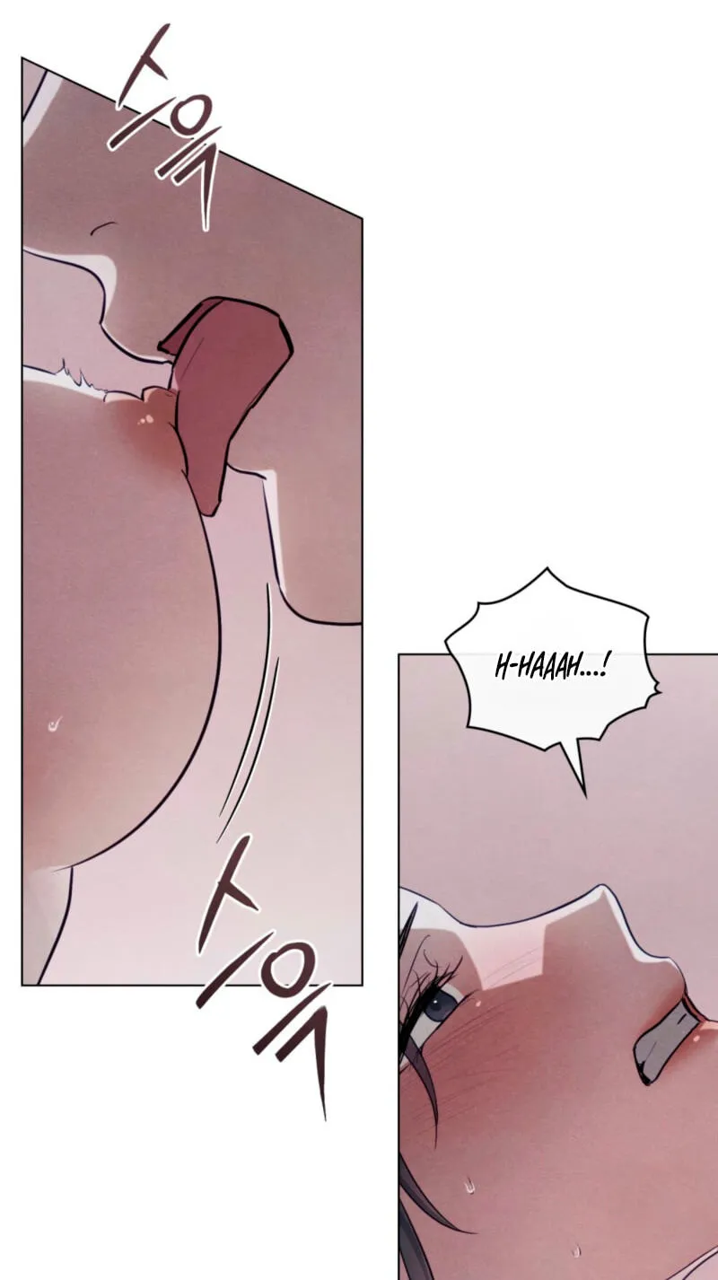 Read Transgression chapter 28 image 32 on Lezhin