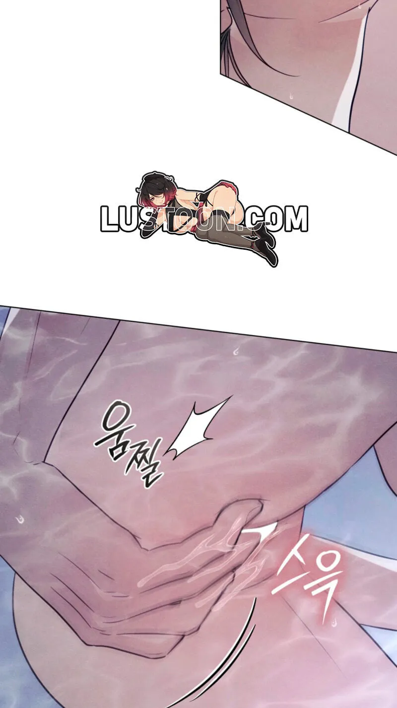 Read Transgression chapter 28 image 33 on Lezhin