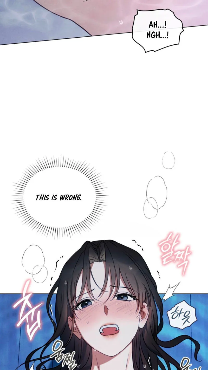 Read Transgression chapter 28 image 34 on Lezhin