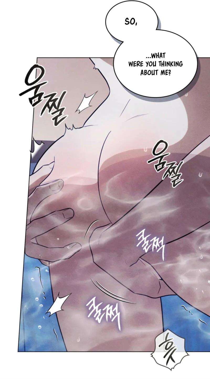 Read Transgression chapter 28 image 38 on Lezhin