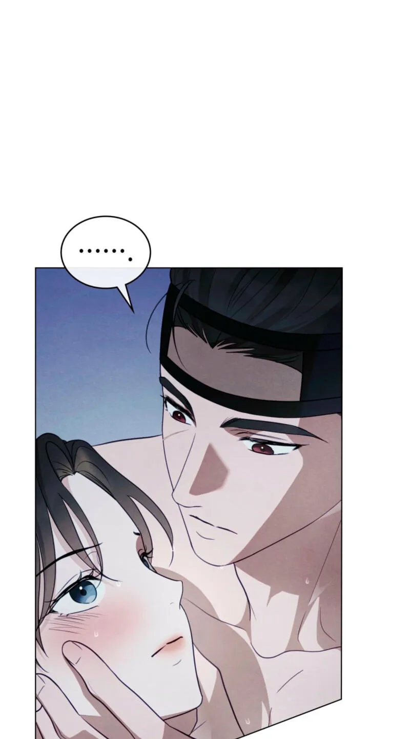 Read Transgression chapter 28 image 4 on Lezhin