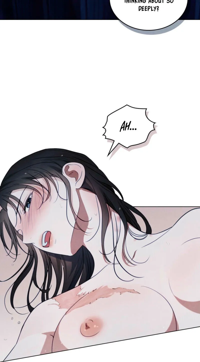 Read Transgression chapter 28 image 40 on Lezhin