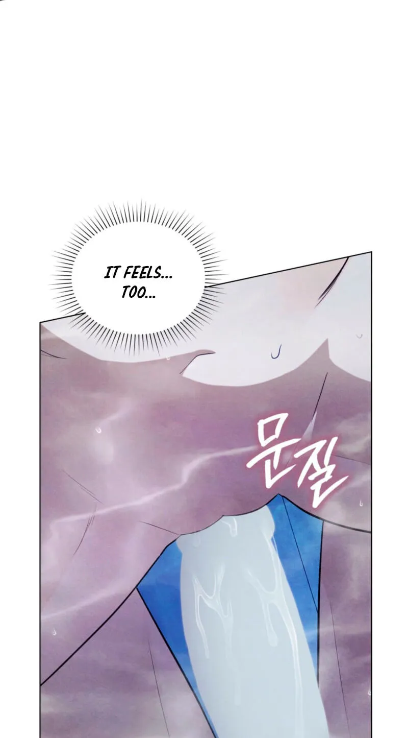 Read Transgression chapter 28 image 41 on Lezhin