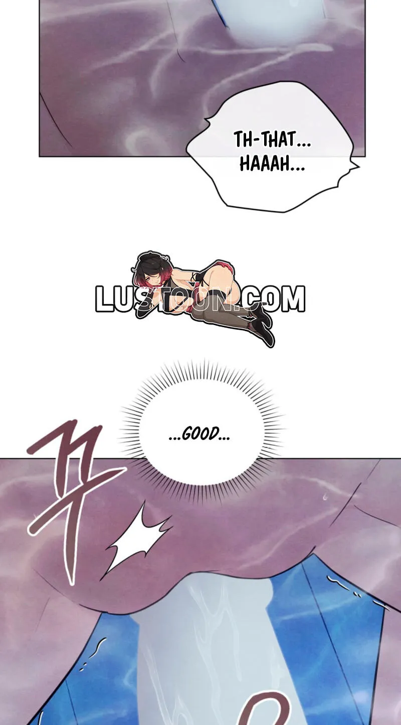 Read Transgression chapter 28 image 42 on Lezhin