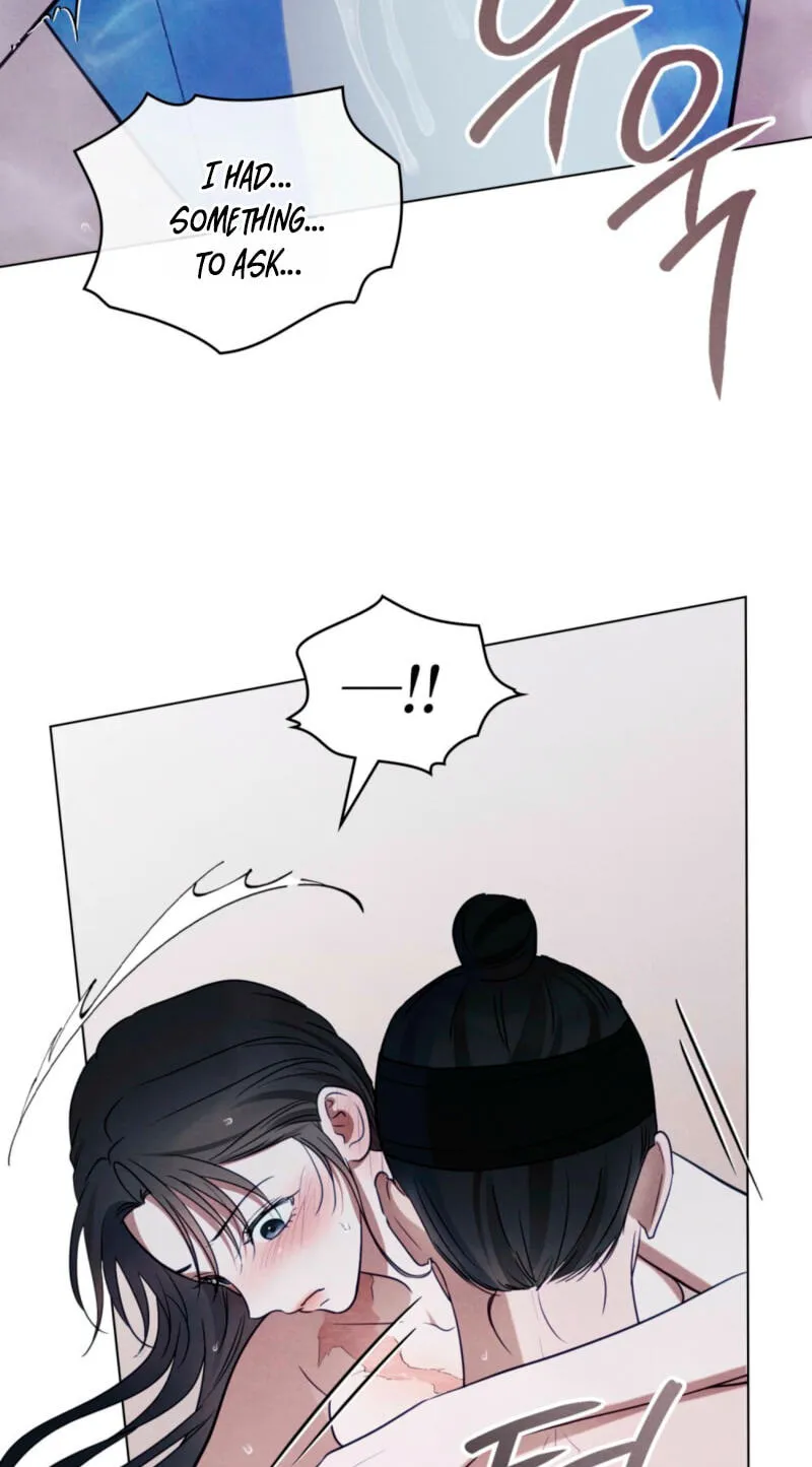 Read Transgression chapter 28 image 43 on Lezhin