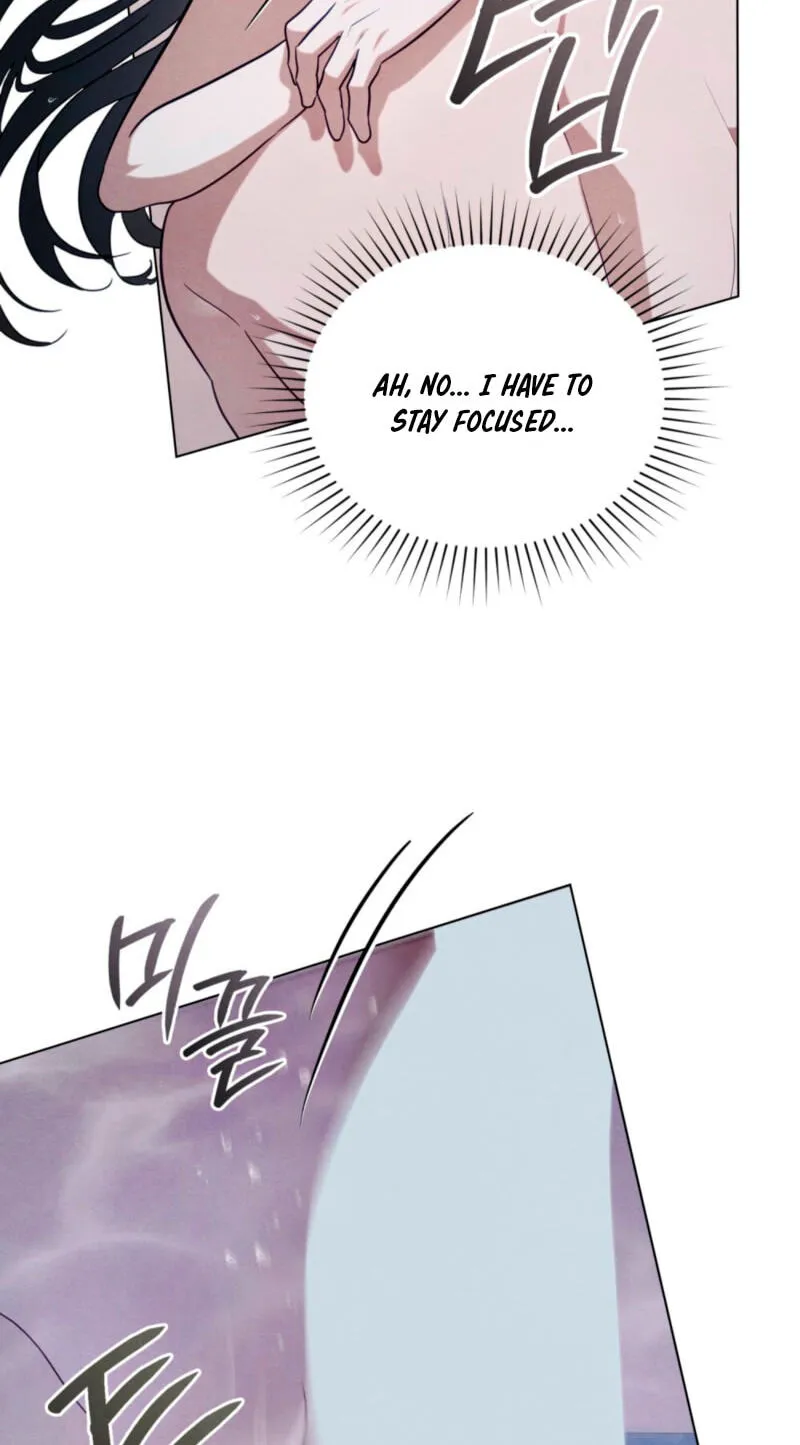 Read Transgression chapter 28 image 44 on Lezhin