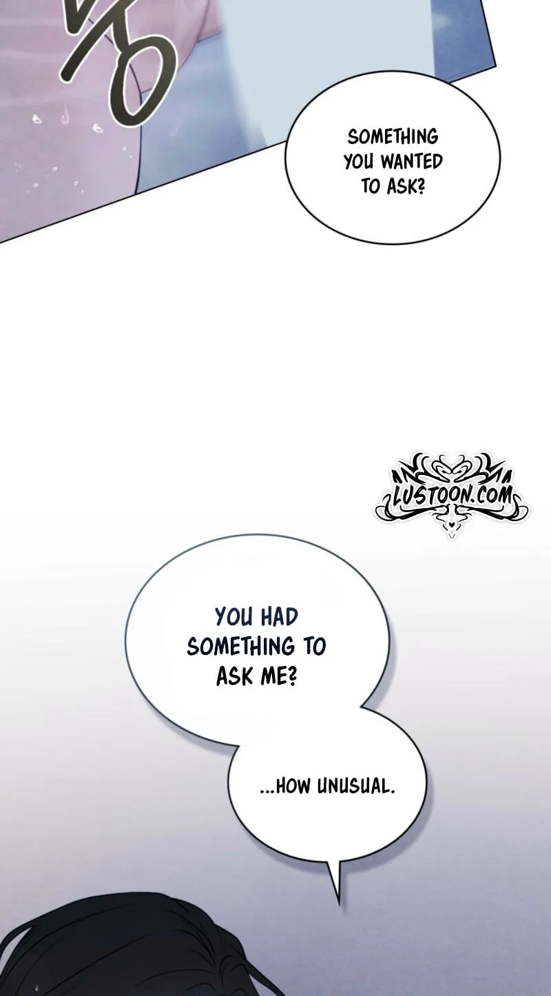 Read Transgression chapter 28 image 45 on Lezhin