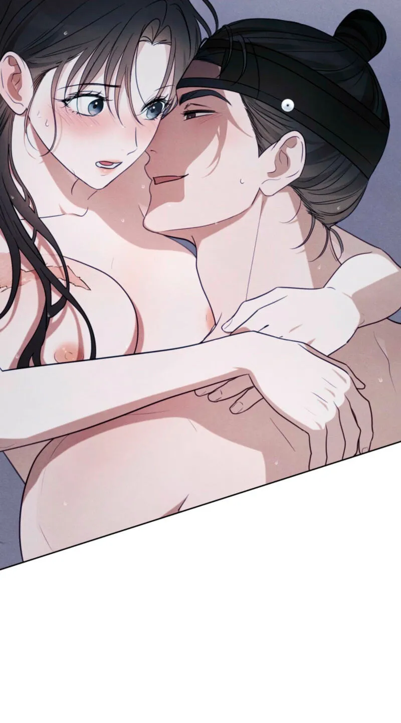 Read Transgression chapter 28 image 46 on Lezhin