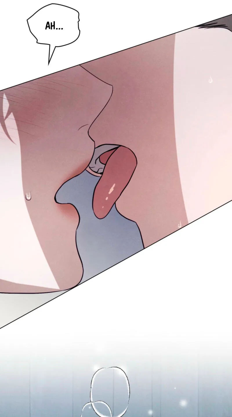 Read Transgression chapter 28 image 47 on Lezhin