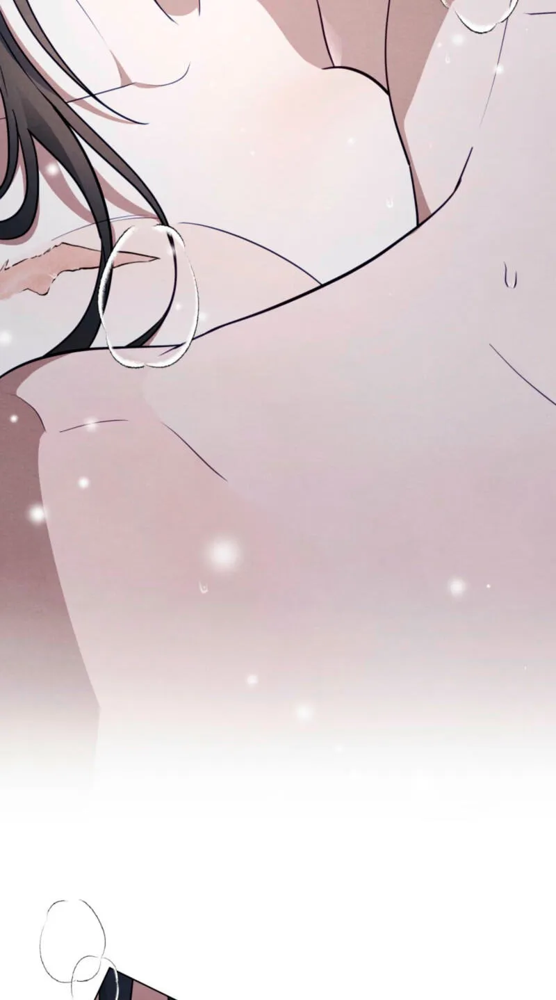 Read Transgression chapter 28 image 49 on Lezhin