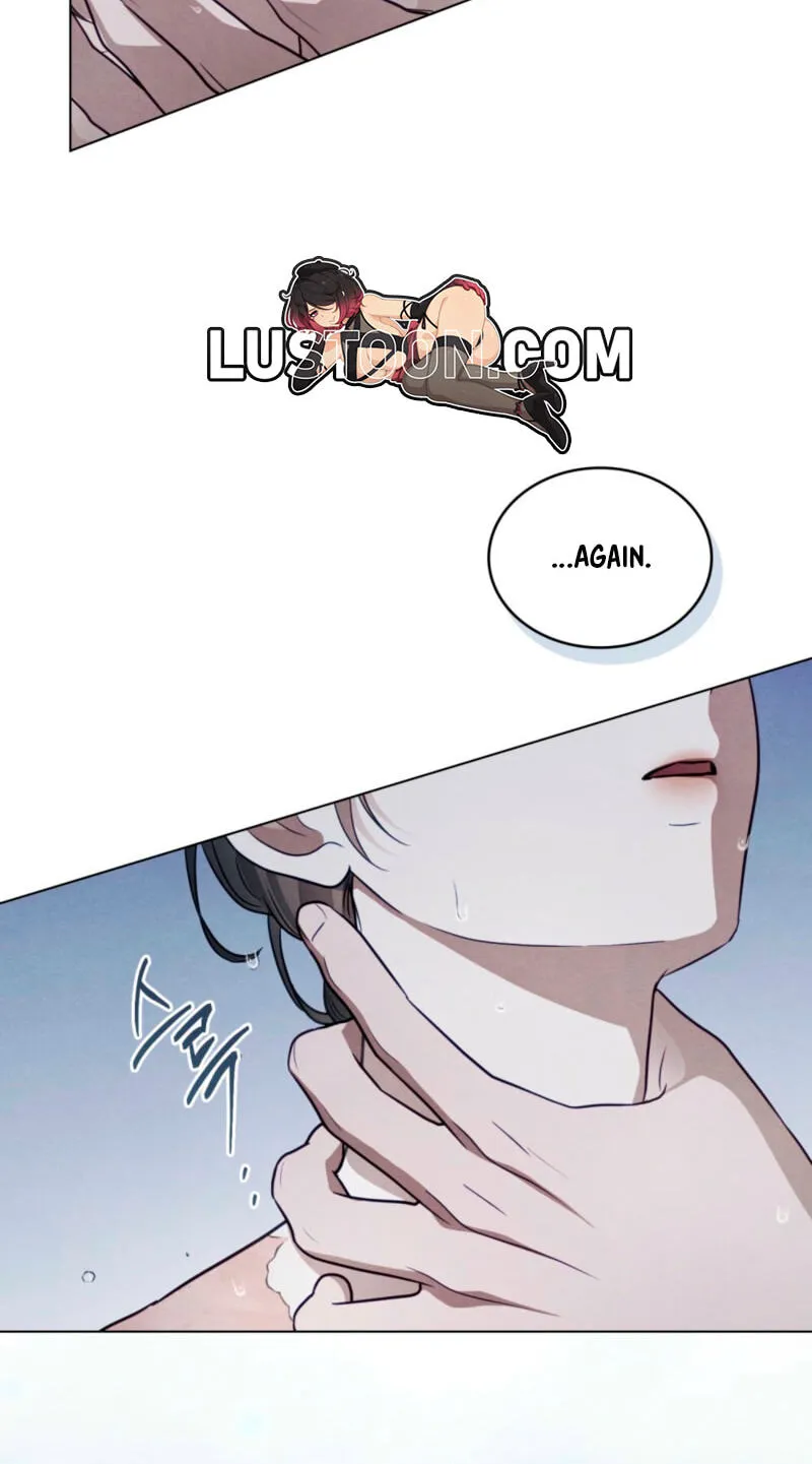 Read Transgression chapter 28 image 5 on Lezhin