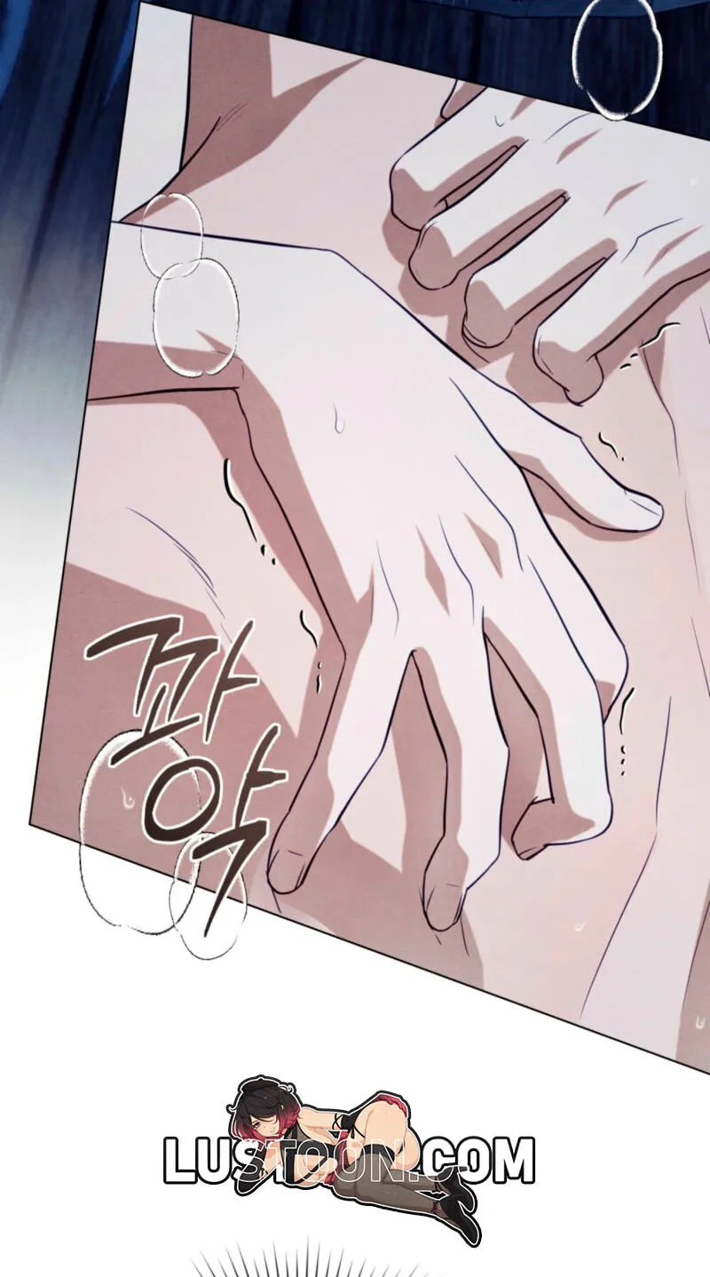 Read Transgression chapter 28 image 52 on Lezhin
