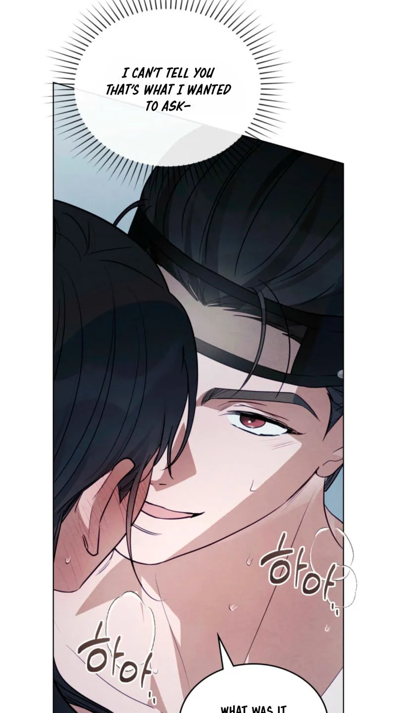 Read Transgression chapter 28 image 53 on Lezhin