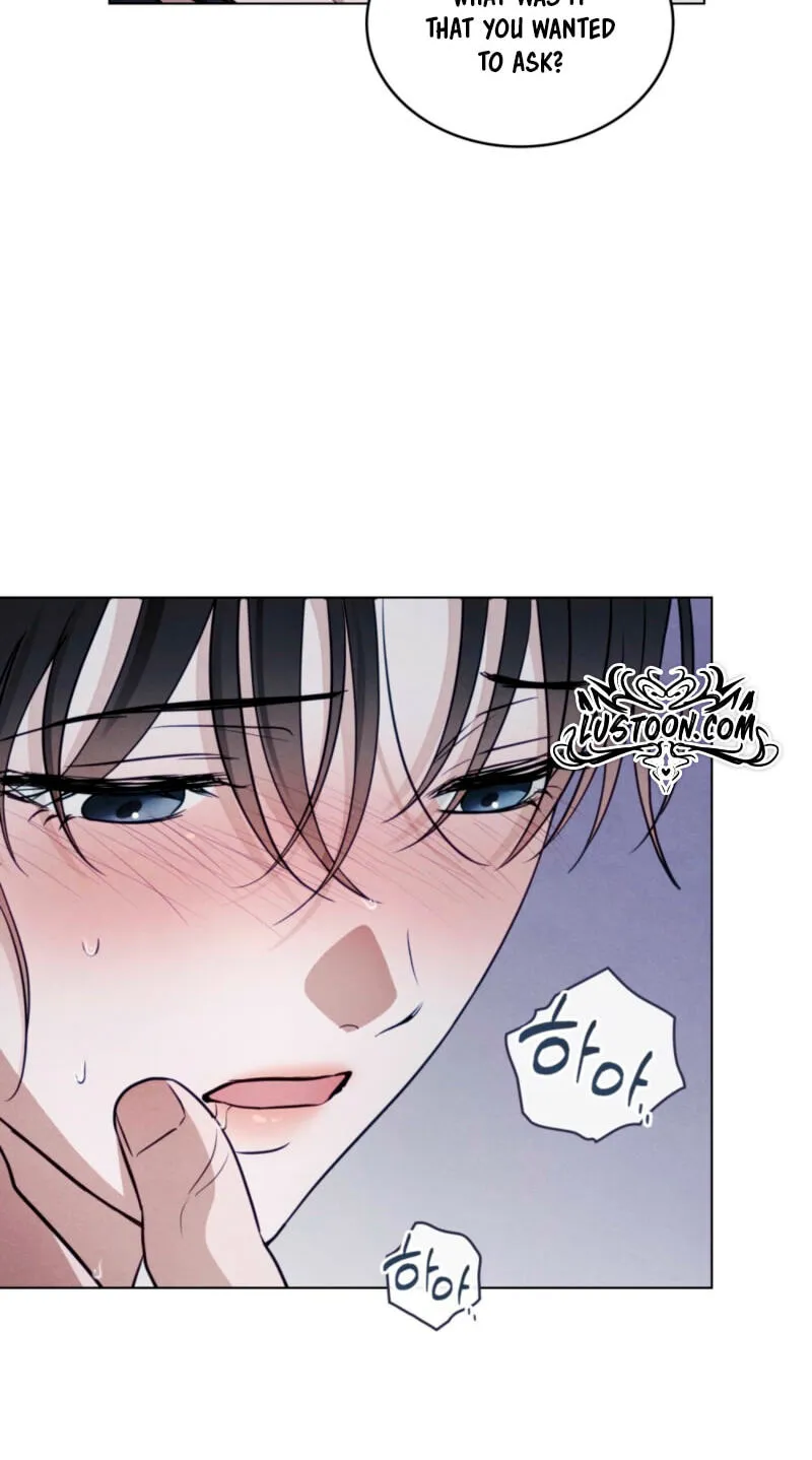 Read Transgression chapter 28 image 54 on Lezhin