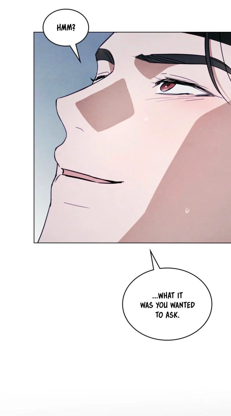 Read Transgression chapter 28 image 55 on Lezhin