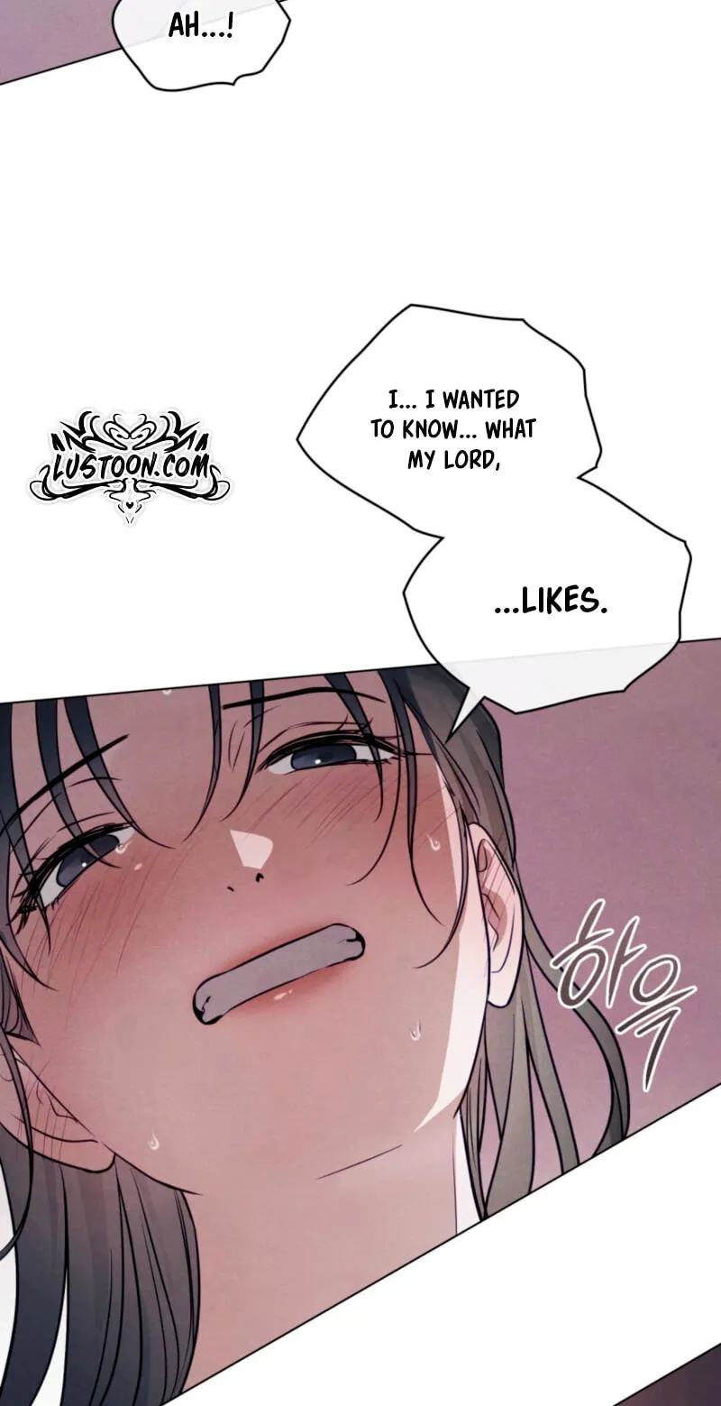 Read Transgression chapter 28 image 57 on Lezhin