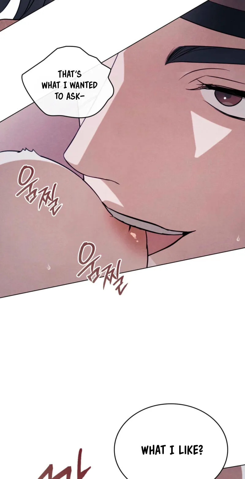 Read Transgression chapter 28 image 58 on Lezhin