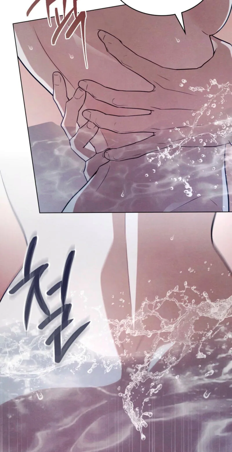 Read Transgression chapter 28 image 59 on Lezhin