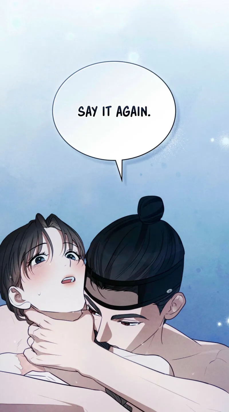 Read Transgression chapter 28 image 6 on Lezhin