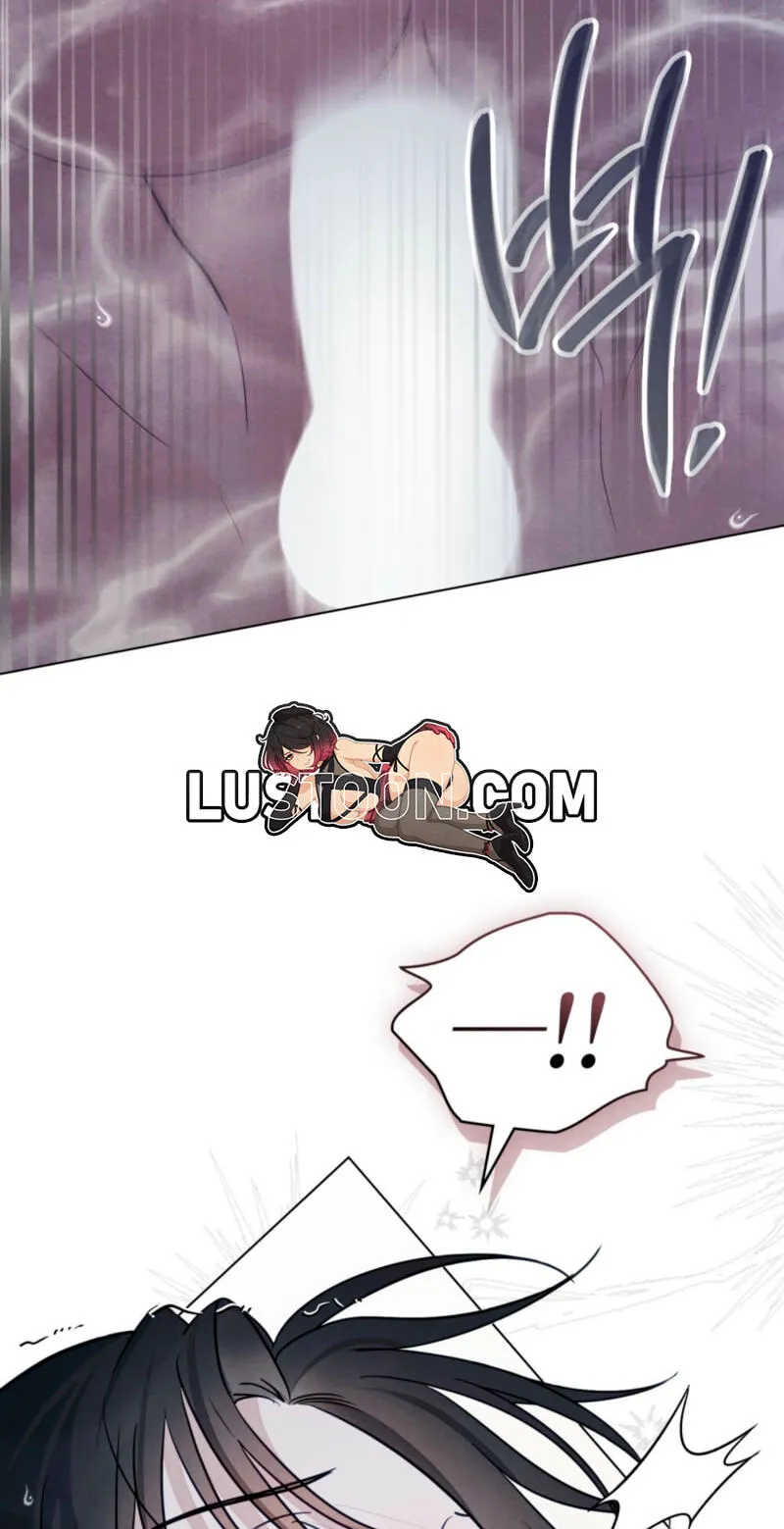 Read Transgression chapter 28 image 60 on Lezhin