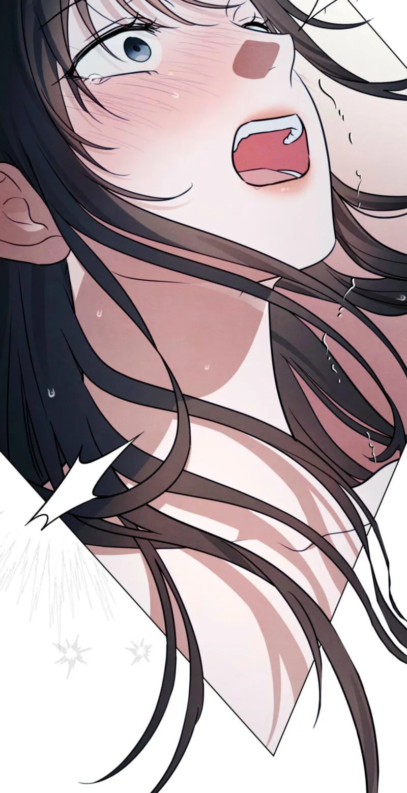 Read Transgression chapter 28 image 61 on Lezhin