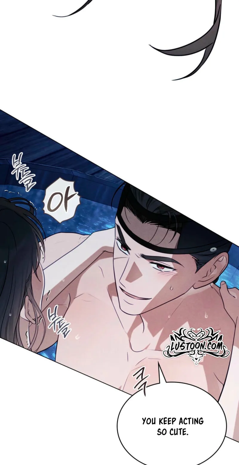 Read Transgression chapter 28 image 62 on Lezhin