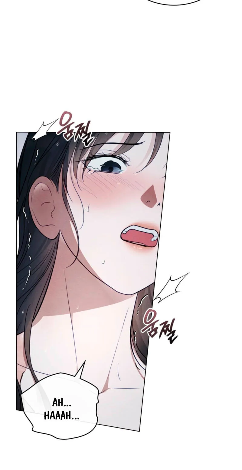 Read Transgression chapter 28 image 63 on Lezhin