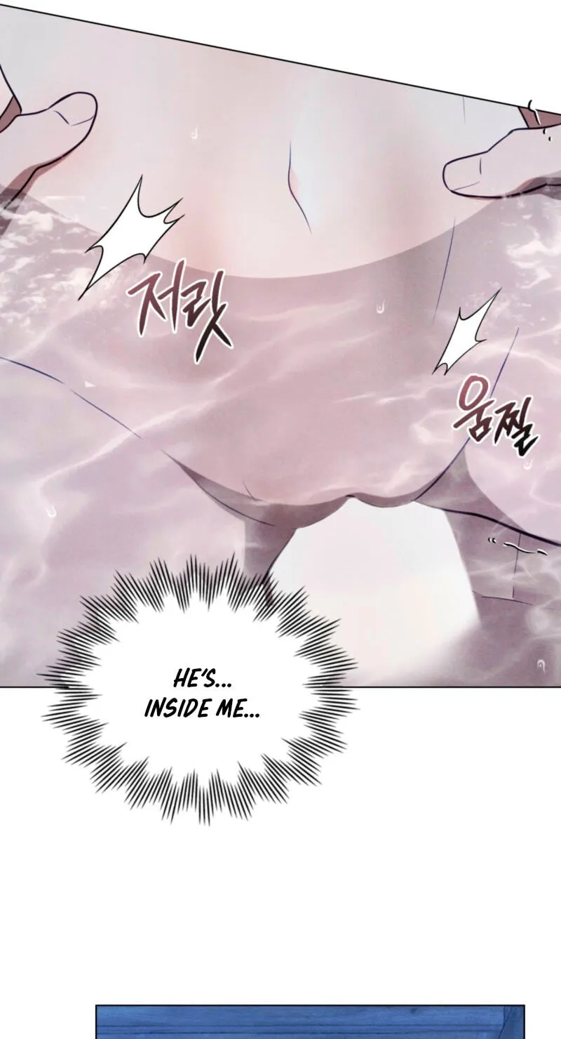 Read Transgression chapter 28 image 64 on Lezhin