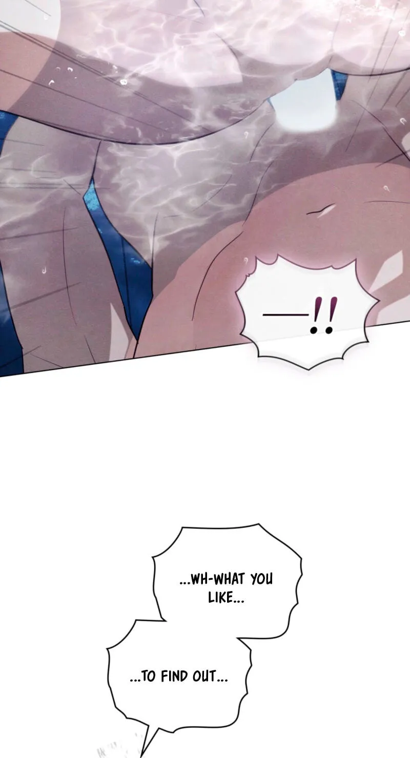 Read Transgression chapter 28 image 67 on Lezhin