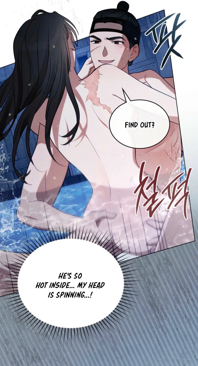 Read Transgression chapter 28 image 68 on Lezhin