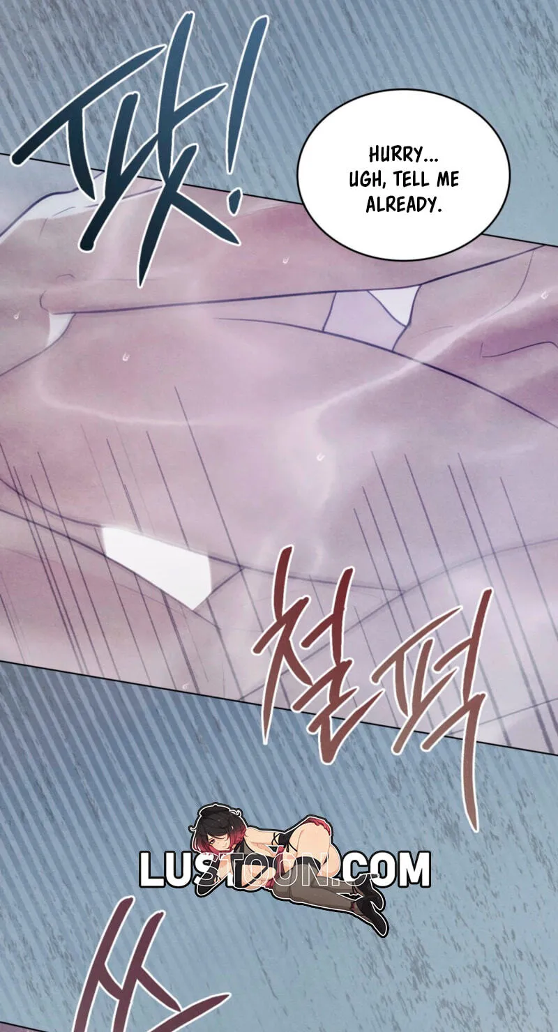 Read Transgression chapter 28 image 69 on Lezhin